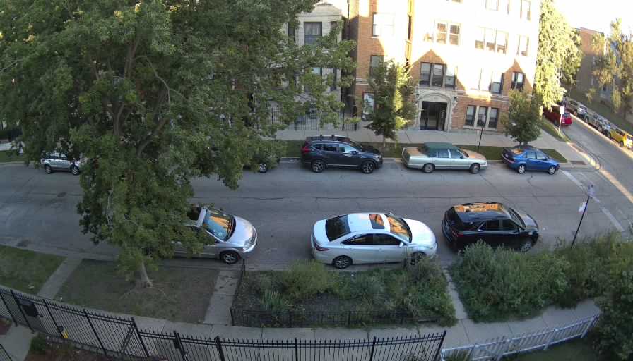 Reolink Camera One_00_Reolink Home Hub One_20250905183706.jpg